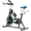 Hop-Sport HS-045CI Bravo blue